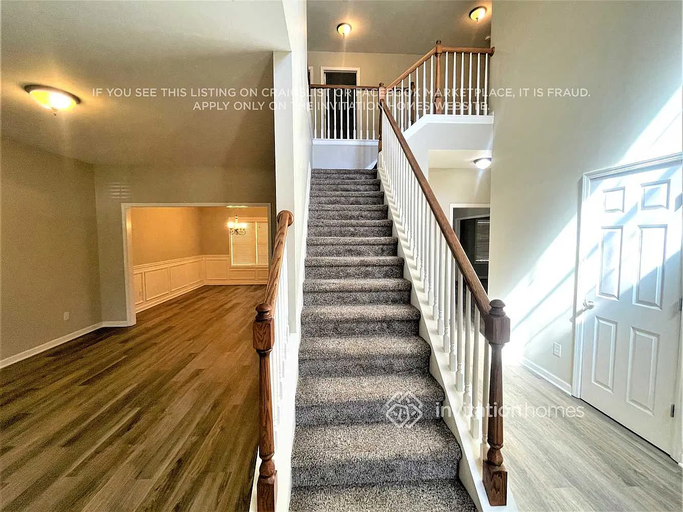 2423 Folsom St Snellville, GA 30078 — Photo 3