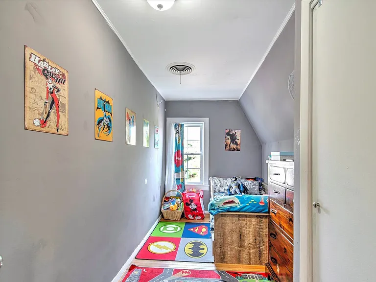 286 Whitesville Rd — Photo 29