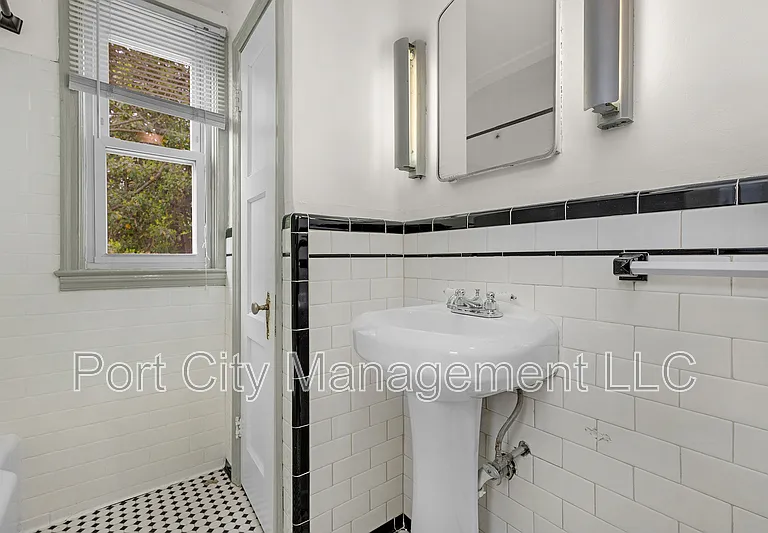 3607 Bayonne Ave #1 — Photo 11
