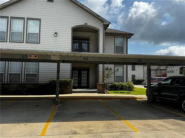 2 bed, 2.0 bath, 1201 sqft, $1,525 — Photo 2