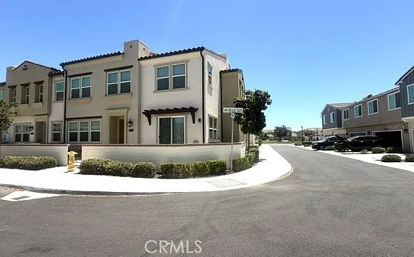 2838 E Brut Privado #115 — Photo 29