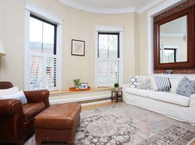 15 Worcester Sq, Boston, MA
