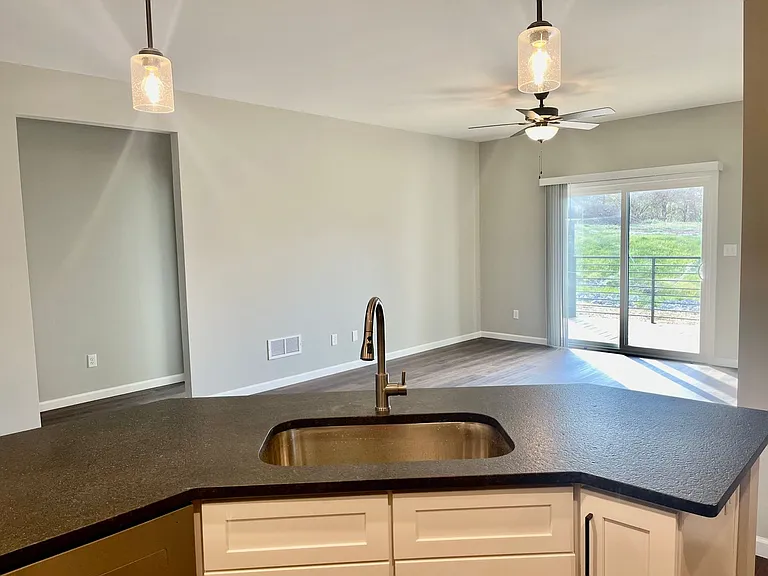 15th Hole Apartments — Photo 29