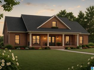 Windstream, Odenville, AL 35120