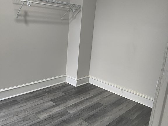 5th image of 1443 N 53rd St
