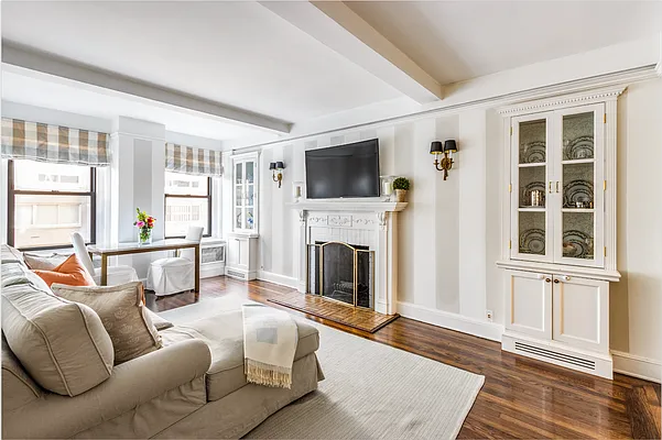 Sold by Brown Harris Stevens | media 1