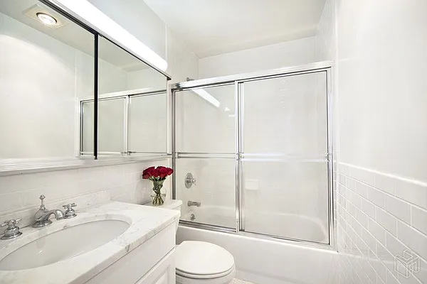 Rented by Halstead Real Estate | media 4