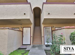 5336 Monterey Hwy APT 21, San Jose, CA 95111