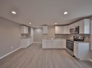 427-431 E Central Ave #431B, Phillipsburg, NJ 08865
