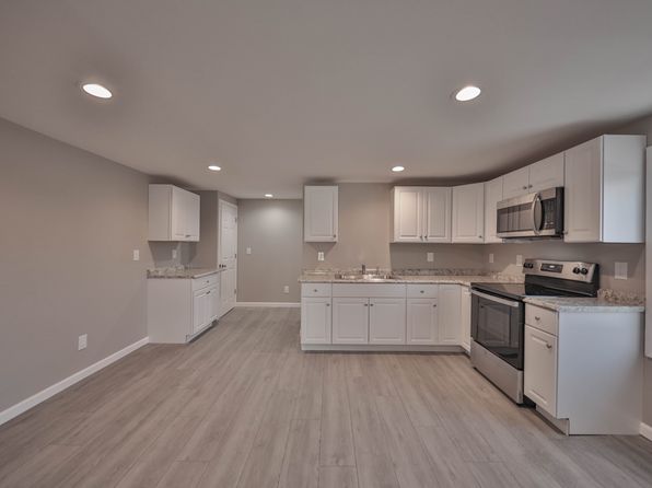 427-431 E Central Ave #431B