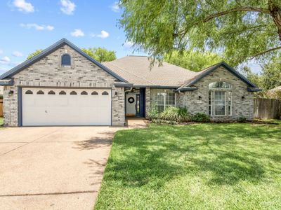2903 Oakbrook Ct, College Station, TX, 77845