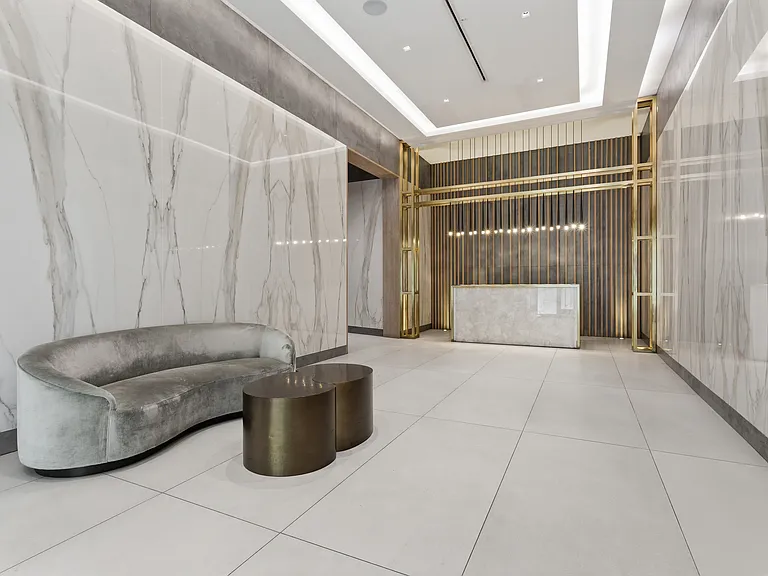 329 Gates Ave #308 — Photo 17