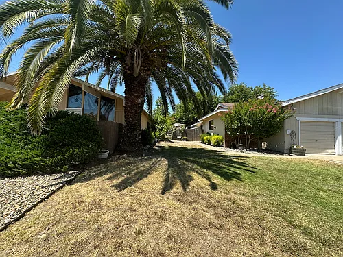 103 Estates Dr #A Photo 1