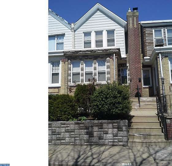 1st image of 3011 McKinley St