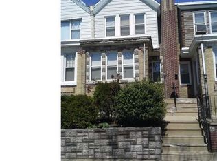 3011 McKinley St, Philadelphia, PA 19149