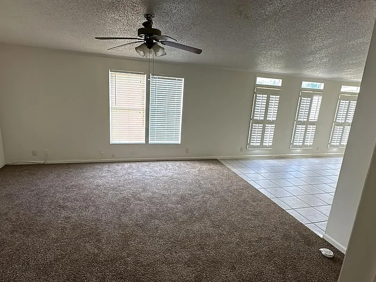 15710 Cypress Garden Dr — Photo 15