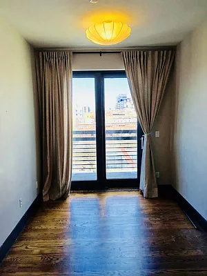 Rented by Brooklyn Group | media 9