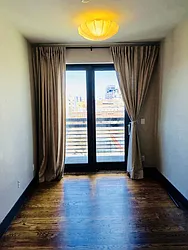 Rented by Brooklyn Group