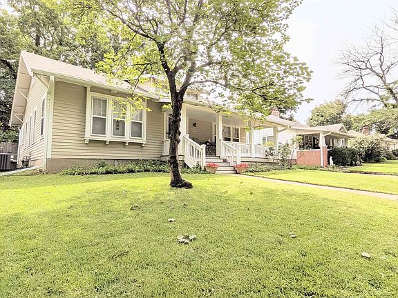 4th image of 1730 Rural St