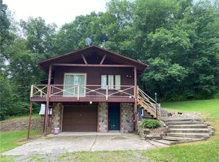 7024 S West Lake Rd, Honeoye, NY 14471