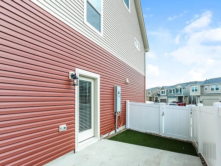 4721 N Tower Dr — Photo 22