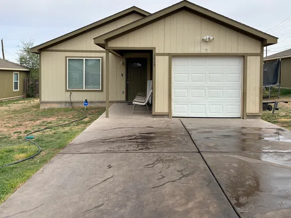 1517 E 7th St, Lubbock, TX 79403