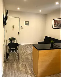 Rented by Avenues Real Estate