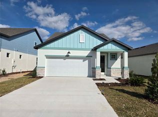 3827 Daybreak Run Loop, Spring Hill, FL 34609