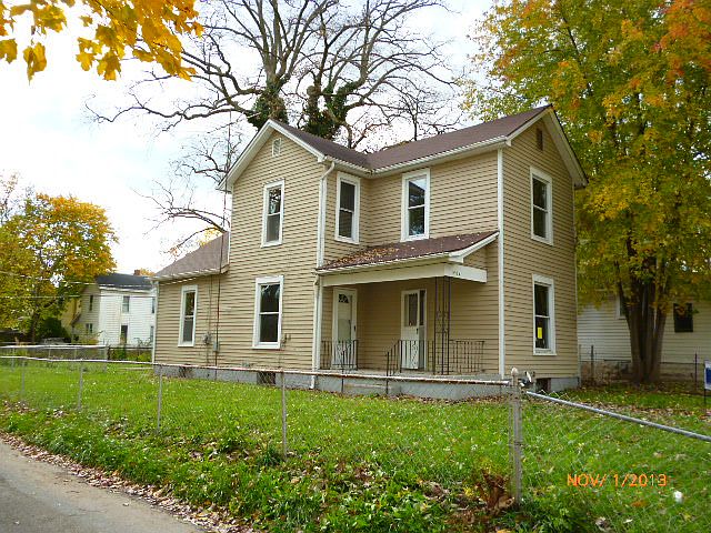 1st image of 1404 Fairmount Ave