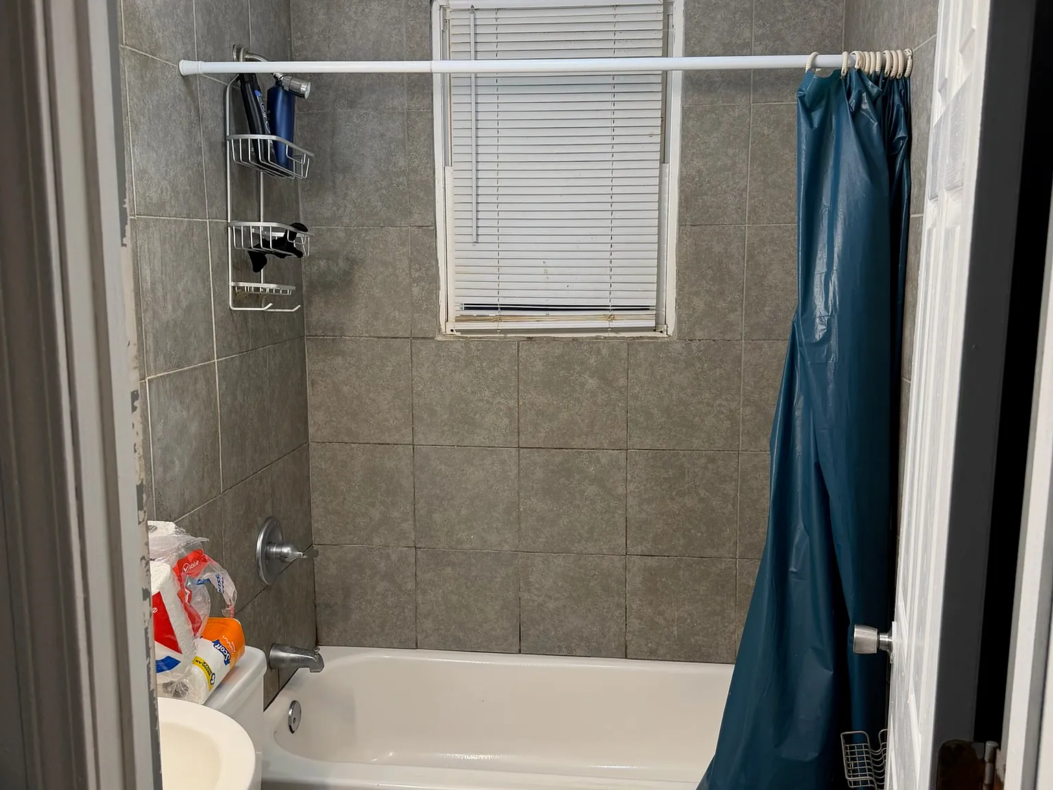 2 bed, $900 — Photo 4