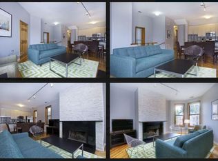 906 W Addison St #2, Chicago, IL 60613