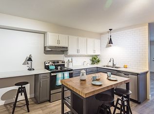 Station West, Denver, CO 80214