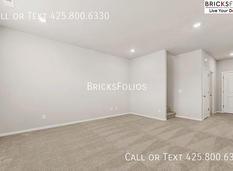4205 Pronghorn Pl — Photo 14