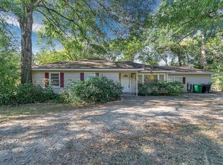 9333 Spring Branch Dr, Houston, TX 77080