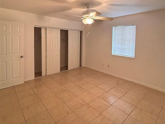 5th image of 6519 W Newberry Rd #604