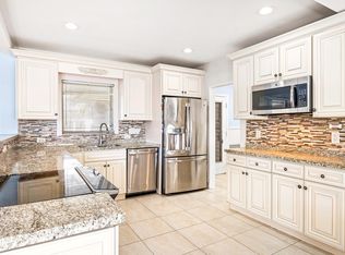 5340 NE 17th Ave, Fort Lauderdale, FL 33334