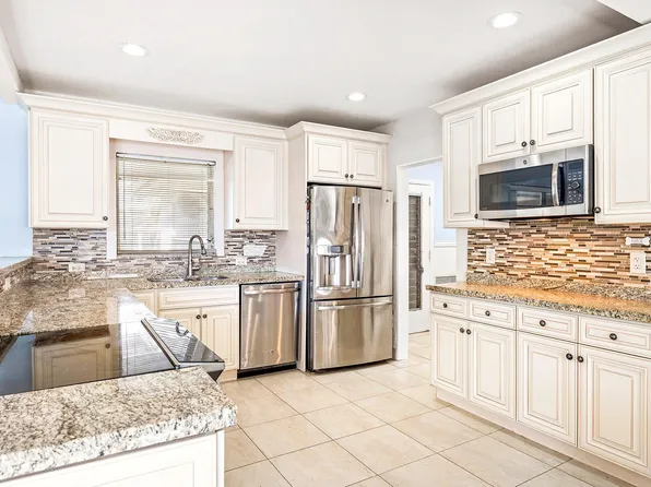 5340 NE 17th Avenue, Fort Lauderdale, FL 33334