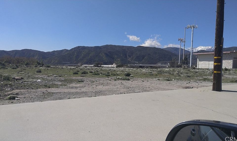 1st image of 18345 Cajon Blvd