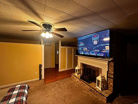 3rd image of 116 Haire St