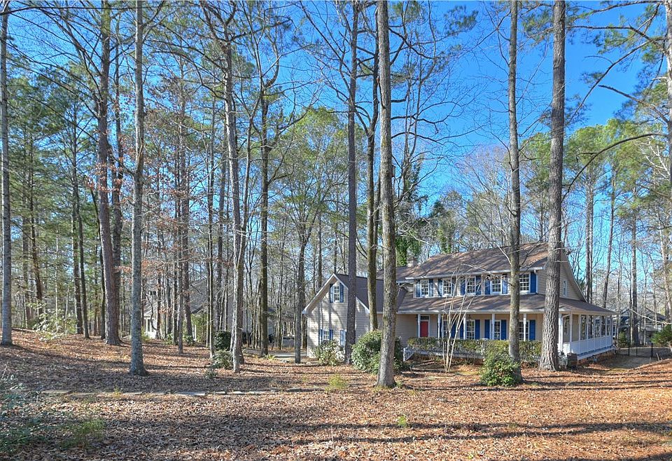 1st image of 2092 S Evergreen Dr