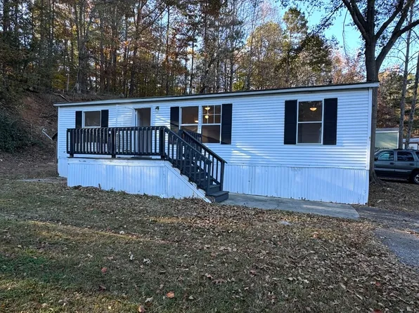 53 Poole Cir, Ellenwood, GA 30294