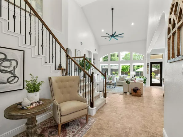 26 Winhall Pl, Magnolia, TX 77354
