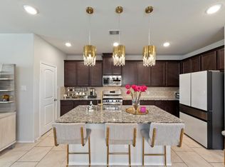 4406 Modica Dr, Katy, TX 77493