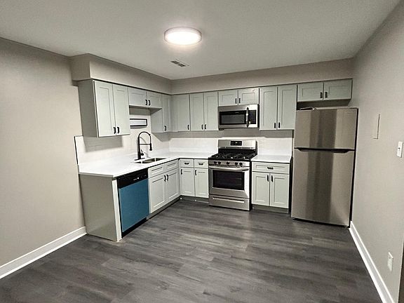 2nd image of 9613 Farmer Dr #1