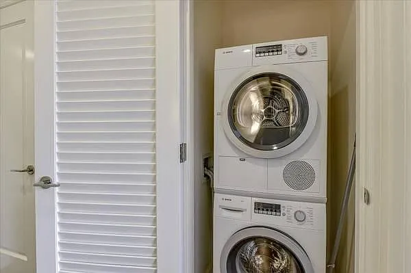 1645 Pacific Ave #5D — Photo 18