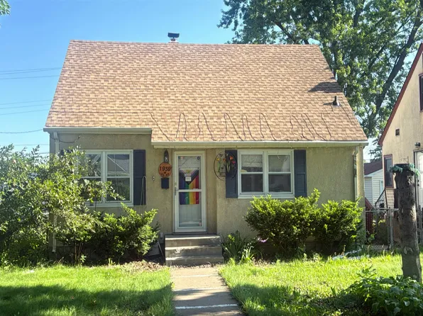 1959 Montana Ave E, Saint Paul, MN 55119