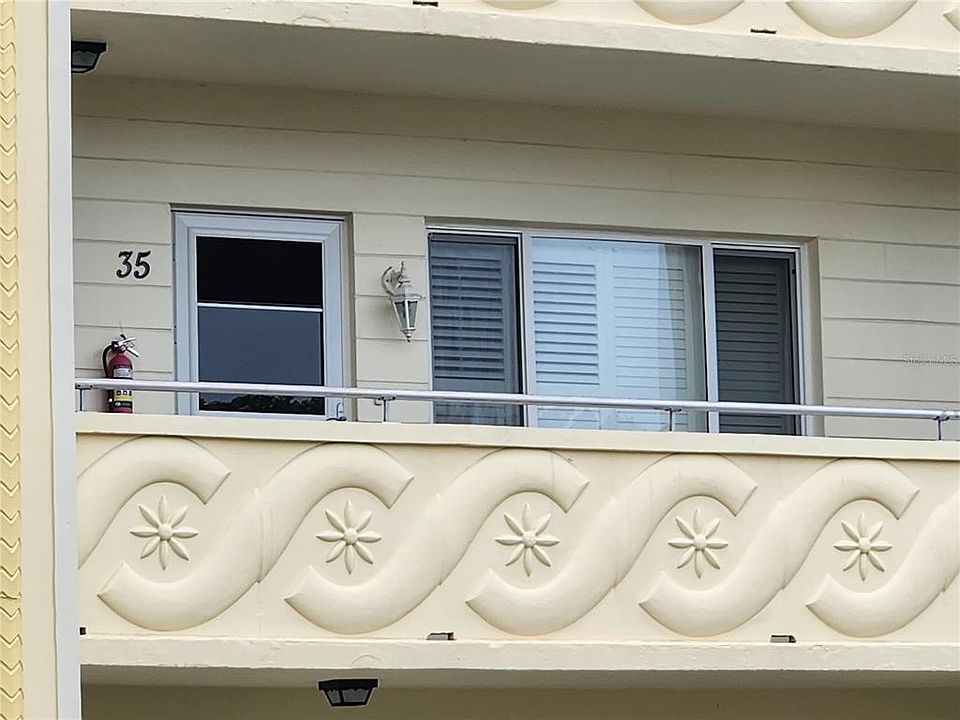 1st image of 2361 Ecuadorian Way APT 35