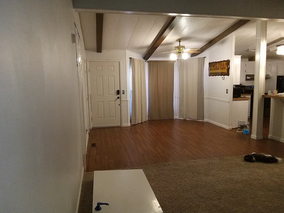 1674 Rio Vista Dr