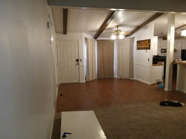 1674 Rio Vista Dr, Bullhead City, AZ 86442
