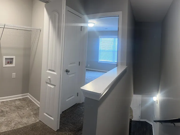 259 Woodland Valley Ln — Photo 10